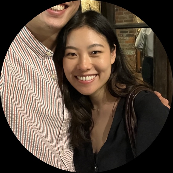 hannnahchoi